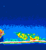 /calipso-imagery/data/BROWSE/production/V5-00/2015-09-12/2015-09-12_14-32-16_V5.00_4_thmb.png image missing