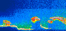 /calipso-imagery/data/BROWSE/production/V5-00/2015-09-12/2015-09-12_15-18-41_V5.00_1_thmb.png image missing
