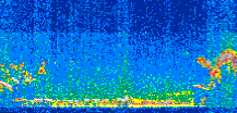 /calipso-imagery/data/BROWSE/production/V5-00/2015-09-12/2015-09-12_15-18-41_V5.00_2_thmb.png image missing