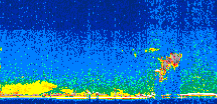 /calipso-imagery/data/BROWSE/production/V5-00/2015-09-12/2015-09-12_15-18-41_V5.00_3_thmb.png image missing
