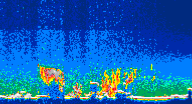 /calipso-imagery/data/BROWSE/production/V5-00/2015-09-12/2015-09-12_15-18-41_V5.00_4_thmb.png image missing