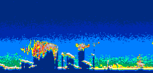 /calipso-imagery/data/BROWSE/production/V5-00/2015-09-12/2015-09-12_16-11-07_V5.00_1_thmb.png image missing