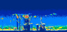 /calipso-imagery/data/BROWSE/production/V5-00/2015-09-12/2015-09-12_16-11-07_V5.00_2_thmb.png image missing