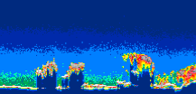 /calipso-imagery/data/BROWSE/production/V5-00/2015-09-12/2015-09-12_16-11-07_V5.00_3_thmb.png image missing