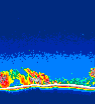 /calipso-imagery/data/BROWSE/production/V5-00/2015-09-12/2015-09-12_16-11-07_V5.00_4_thmb.png image missing