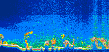 /calipso-imagery/data/BROWSE/production/V5-00/2015-09-12/2015-09-12_16-57-32_V5.00_1_thmb.png image missing