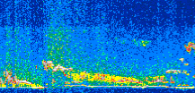 /calipso-imagery/data/BROWSE/production/V5-00/2015-09-12/2015-09-12_16-57-32_V5.00_2_thmb.png image missing