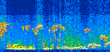 /calipso-imagery/data/BROWSE/production/V5-00/2015-09-12/2015-09-12_16-57-32_V5.00_3_thmb.png image missing