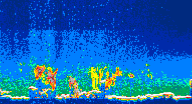 /calipso-imagery/data/BROWSE/production/V5-00/2015-09-12/2015-09-12_16-57-32_V5.00_4_thmb.png image missing
