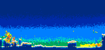 /calipso-imagery/data/BROWSE/production/V5-00/2015-09-12/2015-09-12_17-50-02_V5.00_1_thmb.png image missing