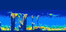/calipso-imagery/data/BROWSE/production/V5-00/2015-09-12/2015-09-12_17-50-02_V5.00_2_thmb.png image missing