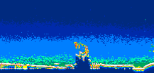 /calipso-imagery/data/BROWSE/production/V5-00/2015-09-12/2015-09-12_17-50-02_V5.00_3_thmb.png image missing