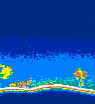 /calipso-imagery/data/BROWSE/production/V5-00/2015-09-12/2015-09-12_17-50-02_V5.00_4_thmb.png image missing