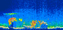 /calipso-imagery/data/BROWSE/production/V5-00/2015-09-12/2015-09-12_18-36-27_V5.00_1_thmb.png image missing