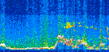 /calipso-imagery/data/BROWSE/production/V5-00/2015-09-12/2015-09-12_18-36-27_V5.00_2_thmb.png image missing