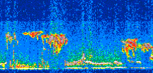 /calipso-imagery/data/BROWSE/production/V5-00/2015-09-12/2015-09-12_18-36-27_V5.00_3_thmb.png image missing