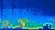 /calipso-imagery/data/BROWSE/production/V5-00/2015-09-12/2015-09-12_18-36-27_V5.00_4_thmb.png image missing