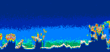 /calipso-imagery/data/BROWSE/production/V5-00/2015-09-12/2015-09-12_19-28-52_V5.00_1_thmb.png image missing