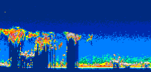 /calipso-imagery/data/BROWSE/production/V5-00/2015-09-12/2015-09-12_19-28-52_V5.00_2_thmb.png image missing