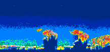 /calipso-imagery/data/BROWSE/production/V5-00/2015-09-12/2015-09-12_19-28-52_V5.00_3_thmb.png image missing