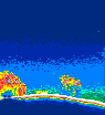 /calipso-imagery/data/BROWSE/production/V5-00/2015-09-12/2015-09-12_19-28-52_V5.00_4_thmb.png image missing