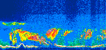 /calipso-imagery/data/BROWSE/production/V5-00/2015-09-12/2015-09-12_20-15-17_V5.00_1_thmb.png image missing