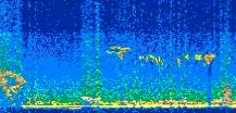 /calipso-imagery/data/BROWSE/production/V5-00/2015-09-12/2015-09-12_20-15-17_V5.00_2_thmb.png image missing