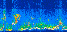 /calipso-imagery/data/BROWSE/production/V5-00/2015-09-12/2015-09-12_20-15-17_V5.00_3_thmb.png image missing