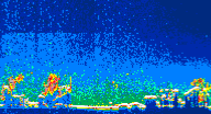/calipso-imagery/data/BROWSE/production/V5-00/2015-09-12/2015-09-12_20-15-17_V5.00_4_thmb.png image missing