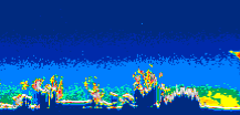 /calipso-imagery/data/BROWSE/production/V5-00/2015-09-12/2015-09-12_21-07-47_V5.00_1_thmb.png image missing