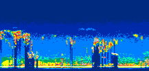 /calipso-imagery/data/BROWSE/production/V5-00/2015-09-12/2015-09-12_21-07-47_V5.00_2_thmb.png image missing