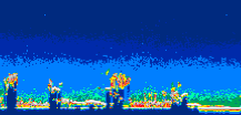 /calipso-imagery/data/BROWSE/production/V5-00/2015-09-12/2015-09-12_21-07-47_V5.00_3_thmb.png image missing
