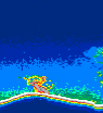 /calipso-imagery/data/BROWSE/production/V5-00/2015-09-12/2015-09-12_21-07-47_V5.00_4_thmb.png image missing