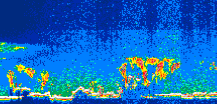 /calipso-imagery/data/BROWSE/production/V5-00/2015-09-12/2015-09-12_21-54-07_V5.00_1_thmb.png image missing