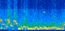 /calipso-imagery/data/BROWSE/production/V5-00/2015-09-12/2015-09-12_21-54-07_V5.00_2_thmb.png image missing