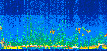 /calipso-imagery/data/BROWSE/production/V5-00/2015-09-12/2015-09-12_21-54-07_V5.00_3_thmb.png image missing