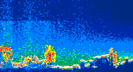 /calipso-imagery/data/BROWSE/production/V5-00/2015-09-12/2015-09-12_21-54-07_V5.00_4_thmb.png image missing