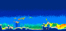 /calipso-imagery/data/BROWSE/production/V5-00/2015-09-12/2015-09-12_22-46-37_V5.00_1_thmb.png image missing