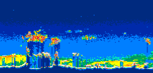 /calipso-imagery/data/BROWSE/production/V5-00/2015-09-12/2015-09-12_22-46-37_V5.00_2_thmb.png image missing