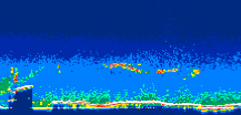 /calipso-imagery/data/BROWSE/production/V5-00/2015-09-12/2015-09-12_22-46-37_V5.00_3_thmb.png image missing