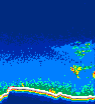 /calipso-imagery/data/BROWSE/production/V5-00/2015-09-12/2015-09-12_22-46-37_V5.00_4_thmb.png image missing