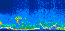 /calipso-imagery/data/BROWSE/production/V5-00/2015-09-12/2015-09-12_23-33-02_V5.00_1_thmb.png image missing