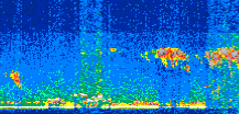 /calipso-imagery/data/BROWSE/production/V5-00/2015-09-12/2015-09-12_23-33-02_V5.00_2_thmb.png image missing