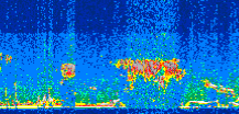 /calipso-imagery/data/BROWSE/production/V5-00/2015-09-12/2015-09-12_23-33-02_V5.00_3_thmb.png image missing