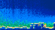 /calipso-imagery/data/BROWSE/production/V5-00/2015-09-12/2015-09-12_23-33-02_V5.00_4_thmb.png image missing