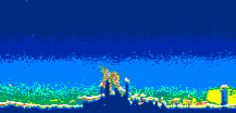 /calipso-imagery/data/BROWSE/production/V5-00/2015-09-13/2015-09-13_00-25-28_V5.00_1_thmb.png image missing