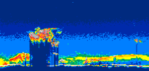 /calipso-imagery/data/BROWSE/production/V5-00/2015-09-13/2015-09-13_00-25-28_V5.00_2_thmb.png image missing