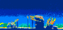 /calipso-imagery/data/BROWSE/production/V5-00/2015-09-13/2015-09-13_00-25-28_V5.00_3_thmb.png image missing