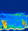 /calipso-imagery/data/BROWSE/production/V5-00/2015-09-13/2015-09-13_00-25-28_V5.00_4_thmb.png image missing