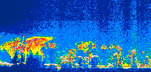 /calipso-imagery/data/BROWSE/production/V5-00/2015-09-13/2015-09-13_01-11-53_V5.00_1_thmb.png image missing